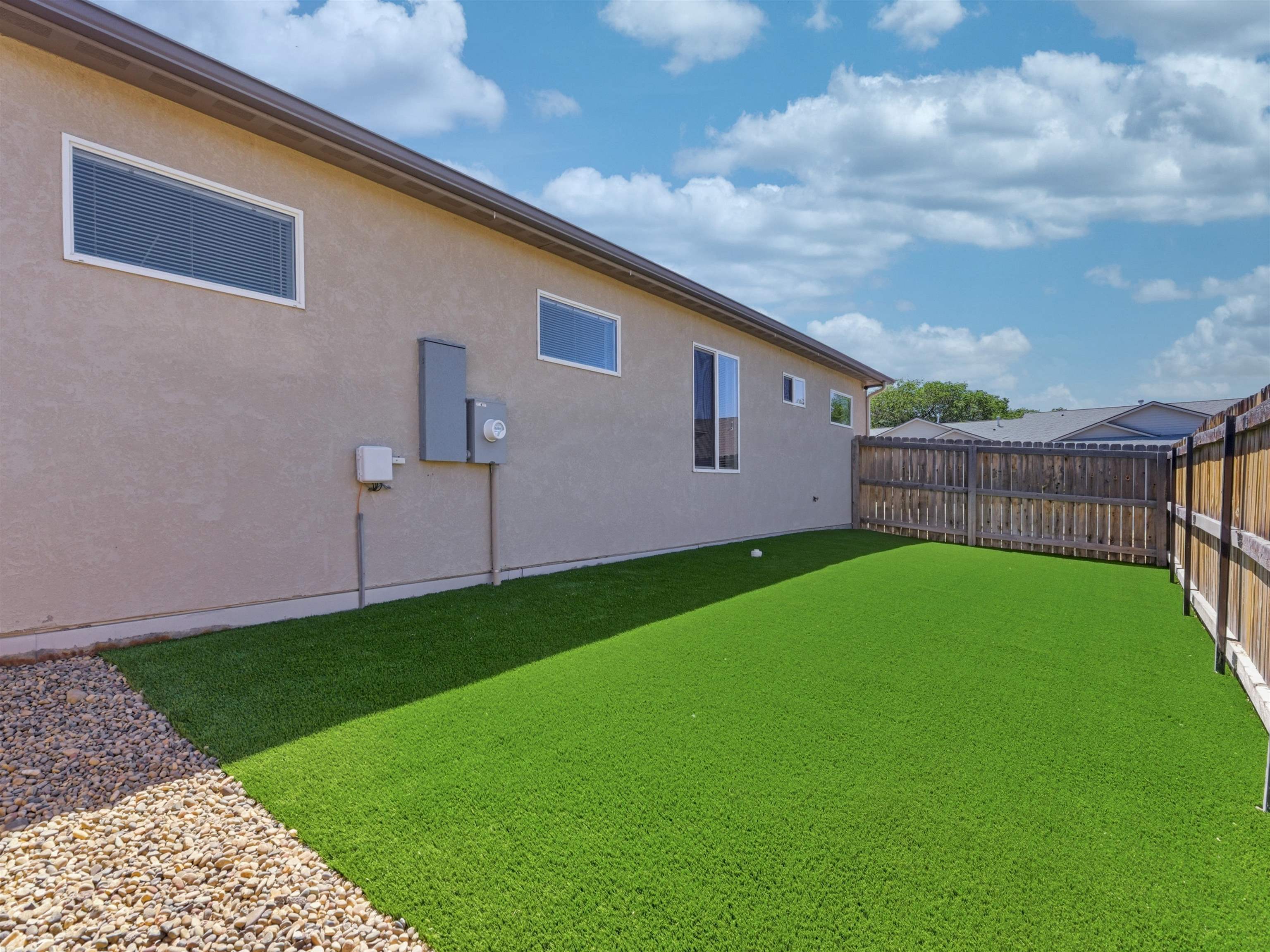 2998 Debra Street, Unit A Grand Junction, CO 81504 - Photo 23 of 27