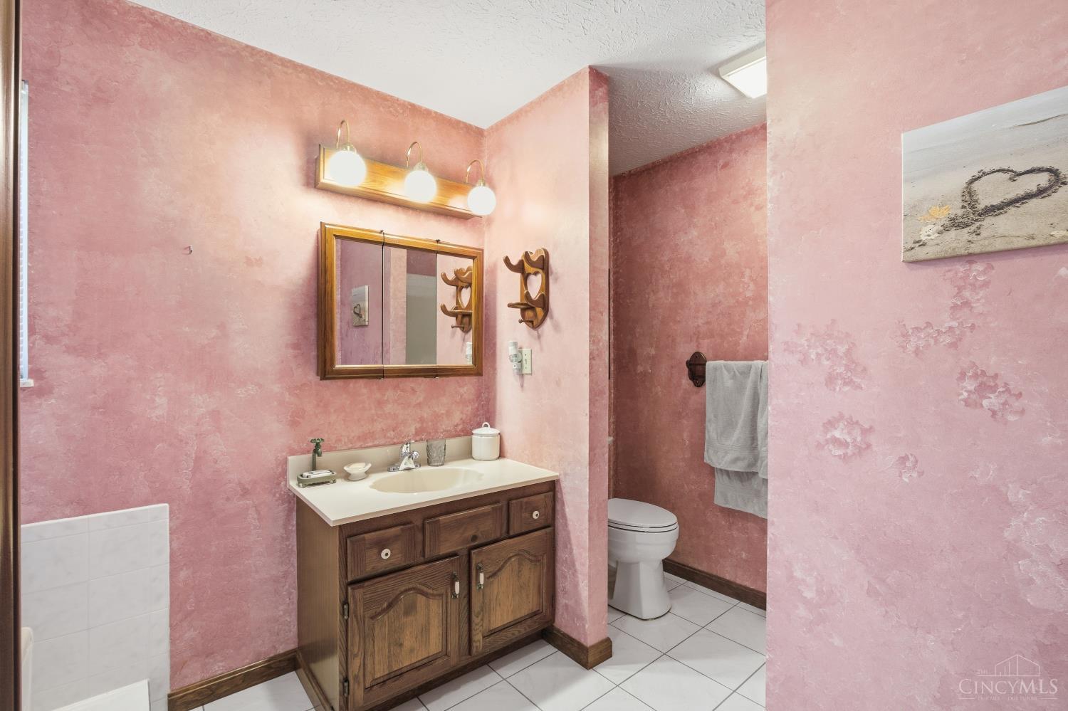 3727 Powner Road Cincinnati, OH 45248 - Photo 22 of 62