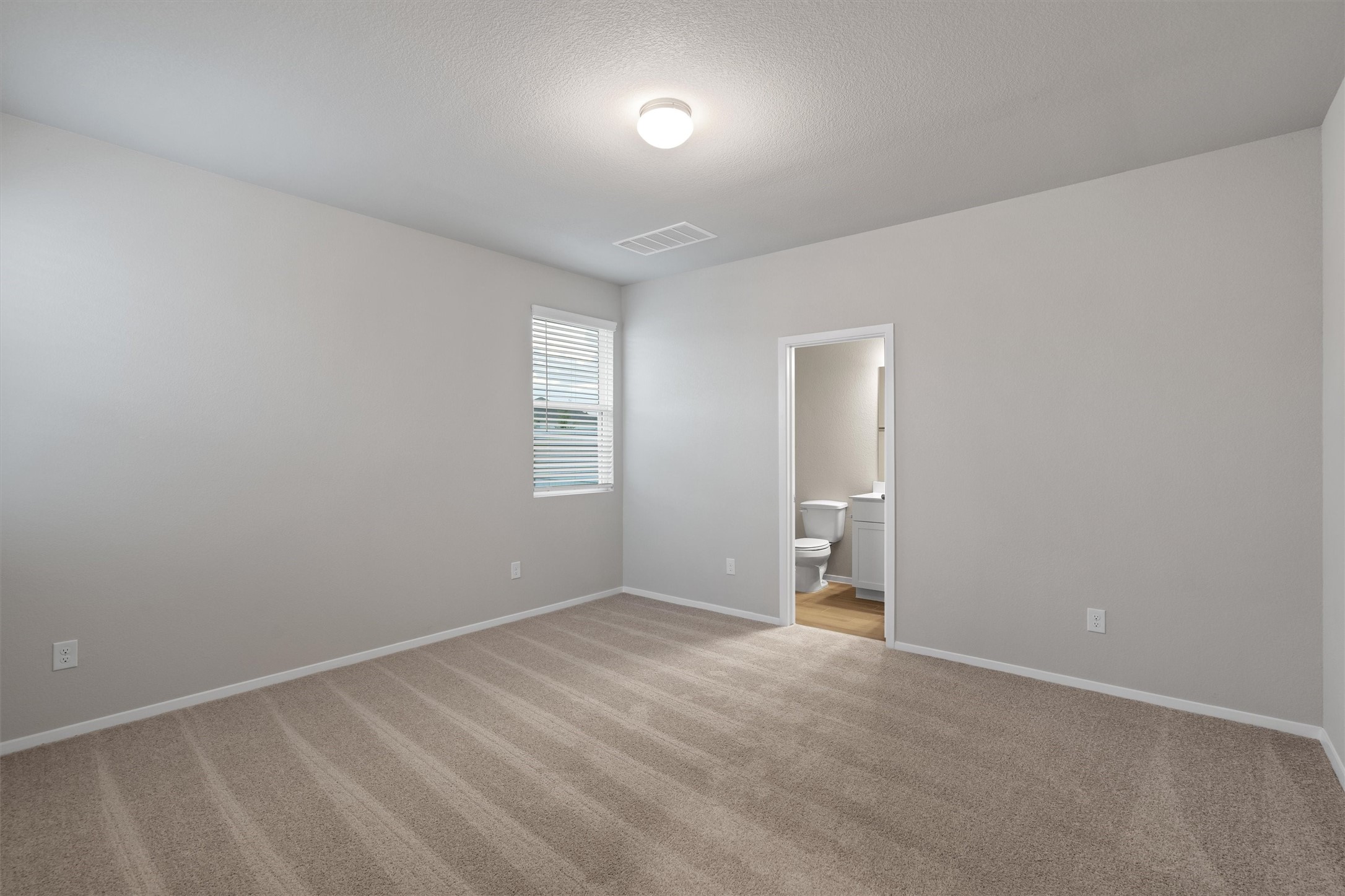 109 Tillage Road Elgin, TX 78621 - Photo 13 of 40