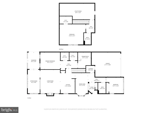 $375,000 | 14 Gadwall Circle, Bridgeville, DE 19933