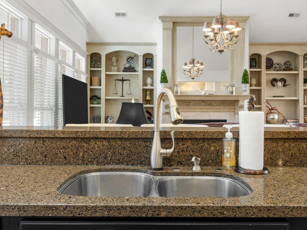 502 Chippendale Lane Boiling Springs, SC 29316 - Photo 14 of 50