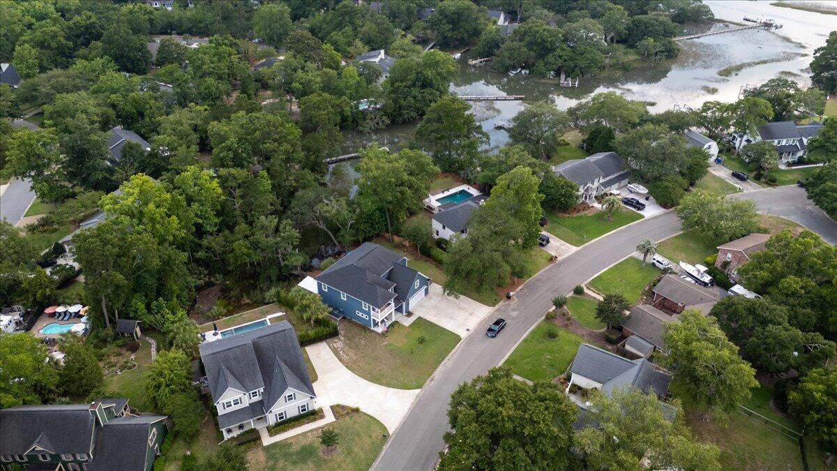 1291 South Barksdale Road Mount Pleasant, SC 29464 - Photo 70 of 70