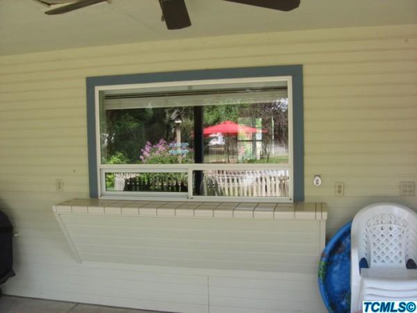310 South Anderson Road Exeter, CA 93221 - Photo 50 of 71 Additional Photo