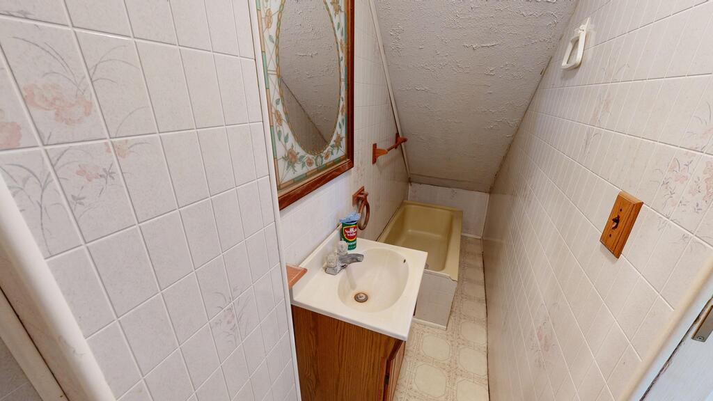 900 Oswalt Road Mansfield, OH 44903 - Photo 23 of 35 Gallery Image 23