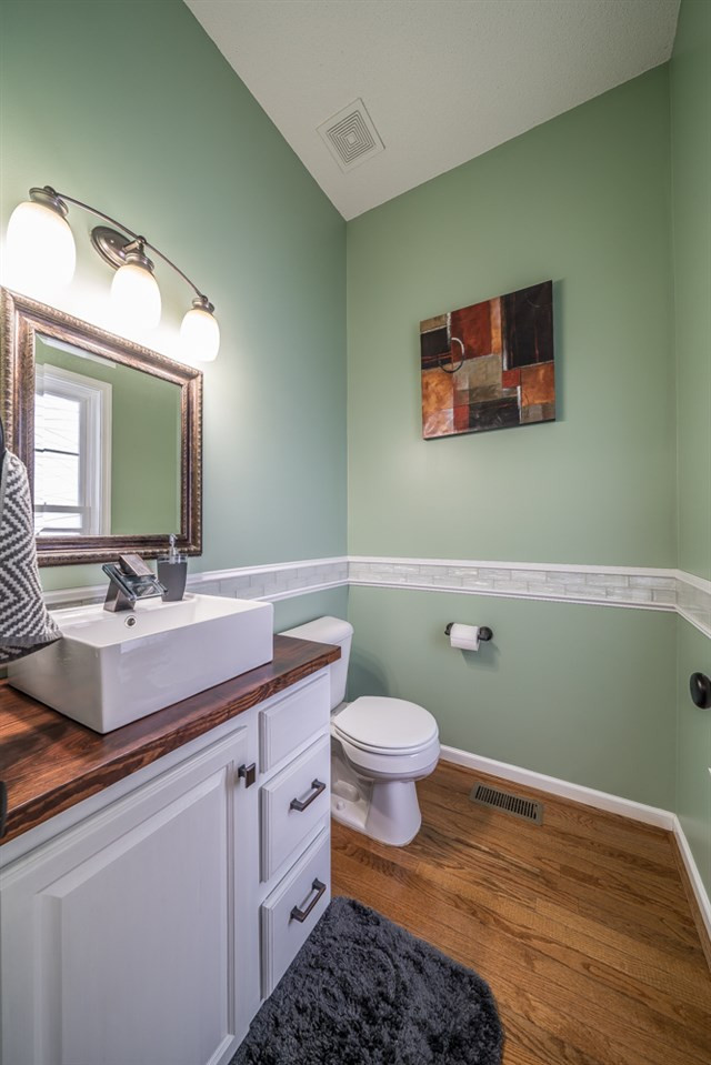 3057 Peel Road Burlington, KY 41005 - Photo 17 of 50 Gallery Image 17