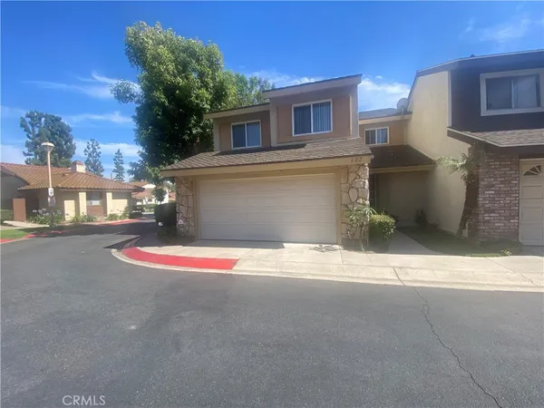 $558,800 | 622 Doral Street, Ontario, CA 91761