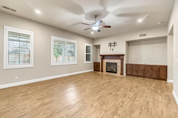 $779,950 | 4199 North Quail Crossing, Clovis, CA 93619