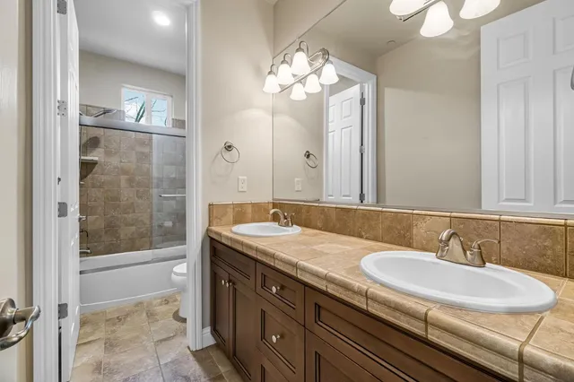 $789,950 | 4199 North Quail Crossing, Clovis, CA 93619