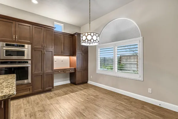 $779,950 | 4199 North Quail Crossing, Clovis, CA 93619