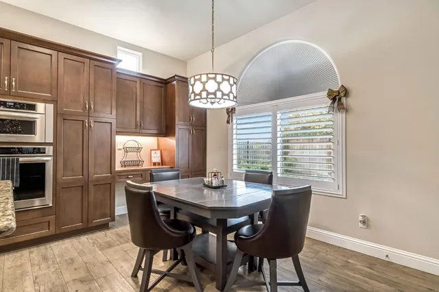 $799,950 | 4199 North Quail Crossing, Clovis, CA 93619