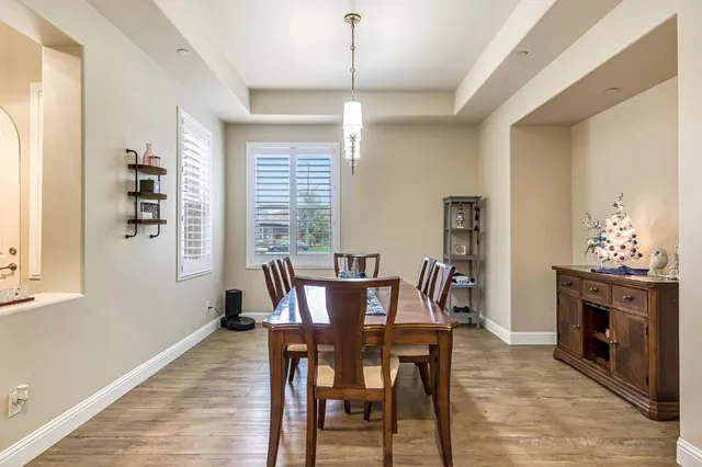 $799,950 | 4199 North Quail Crossing, Clovis, CA 93619