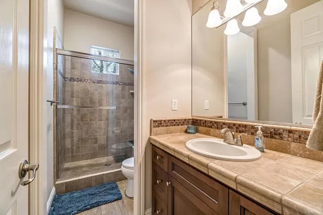 $799,950 | 4199 North Quail Crossing, Clovis, CA 93619