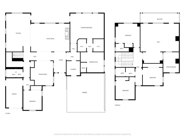$779,950 | 4199 North Quail Crossing, Clovis, CA 93619