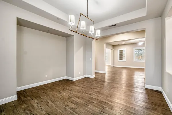 $779,950 | 4199 North Quail Crossing, Clovis, CA 93619