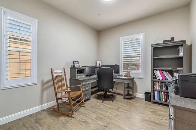 $799,950 | 4199 North Quail Crossing, Clovis, CA 93619