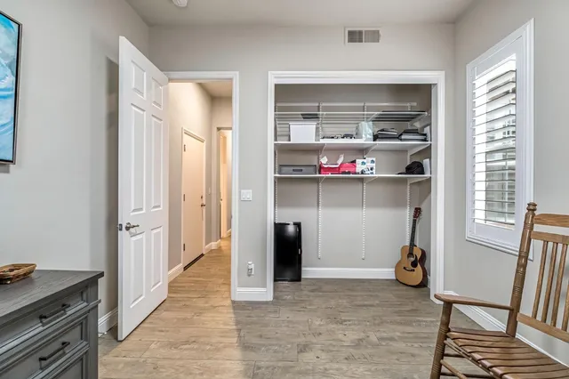 $799,950 | 4199 North Quail Crossing, Clovis, CA 93619