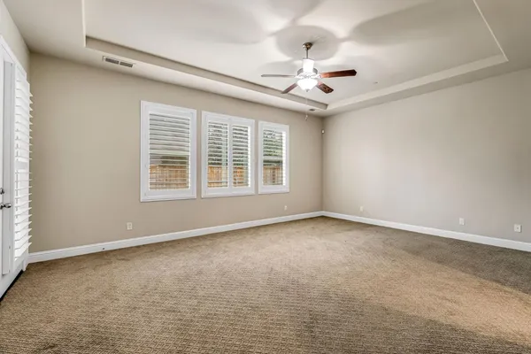 $779,950 | 4199 North Quail Crossing, Clovis, CA 93619