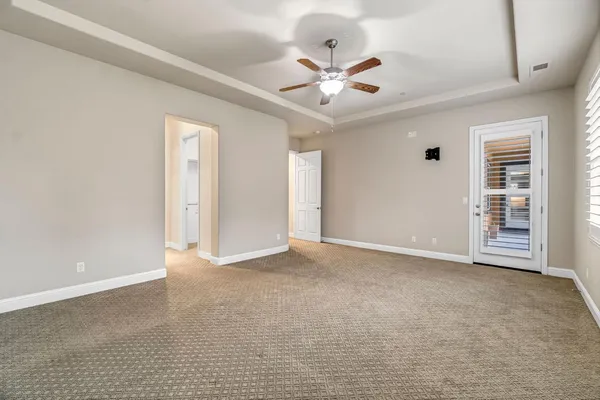 $779,950 | 4199 North Quail Crossing, Clovis, CA 93619