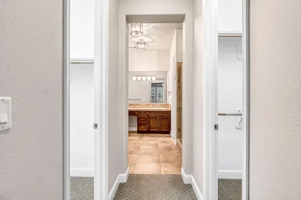 $779,950 | 4199 North Quail Crossing, Clovis, CA 93619