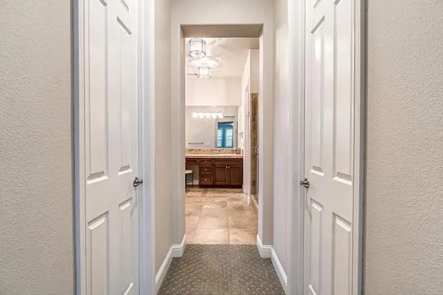 $799,950 | 4199 North Quail Crossing, Clovis, CA 93619