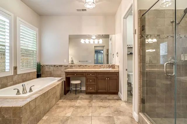 $799,950 | 4199 North Quail Crossing, Clovis, CA 93619