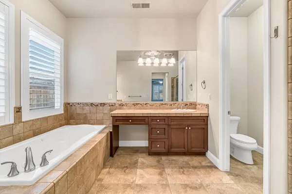 $779,950 | 4199 North Quail Crossing, Clovis, CA 93619