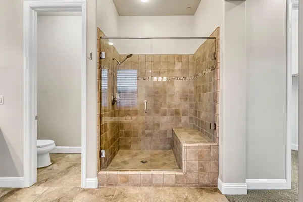 $779,950 | 4199 North Quail Crossing, Clovis, CA 93619