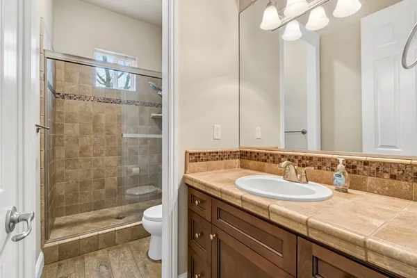 $779,950 | 4199 North Quail Crossing, Clovis, CA 93619