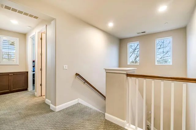 $799,950 | 4199 North Quail Crossing, Clovis, CA 93619