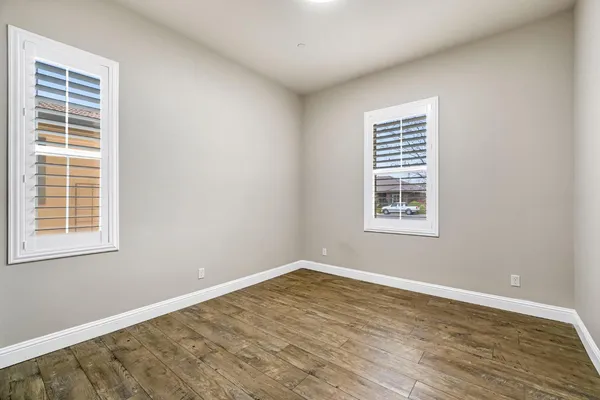 $779,950 | 4199 North Quail Crossing, Clovis, CA 93619