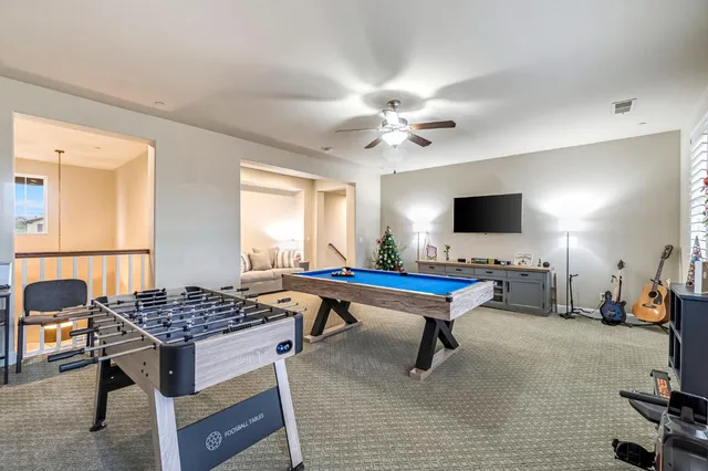 $799,950 | 4199 North Quail Crossing, Clovis, CA 93619