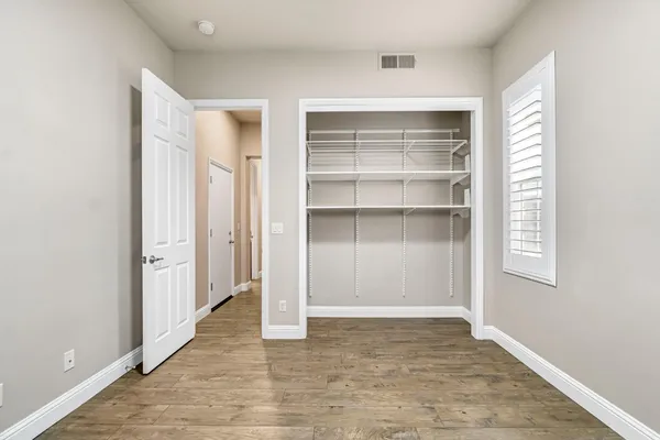 $779,950 | 4199 North Quail Crossing, Clovis, CA 93619