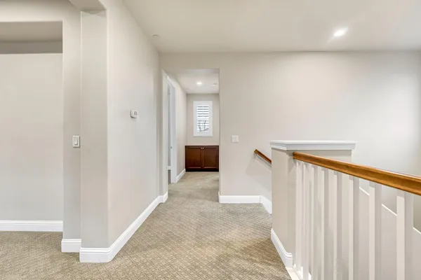 $779,950 | 4199 North Quail Crossing, Clovis, CA 93619