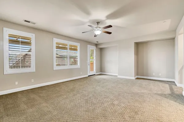 $779,950 | 4199 North Quail Crossing, Clovis, CA 93619