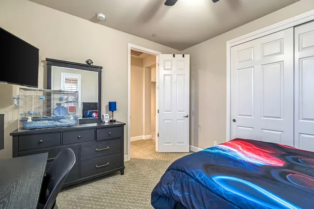 $799,950 | 4199 North Quail Crossing, Clovis, CA 93619