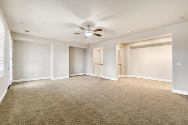 $779,950 | 4199 North Quail Crossing, Clovis, CA 93619
