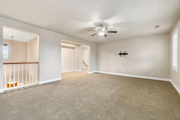 $779,950 | 4199 North Quail Crossing, Clovis, CA 93619