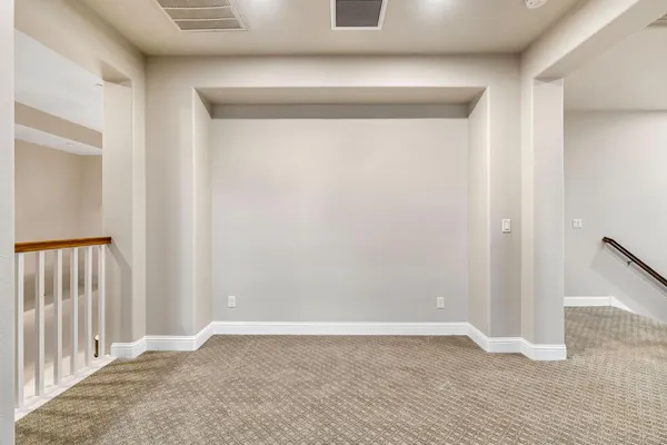 $779,950 | 4199 North Quail Crossing, Clovis, CA 93619