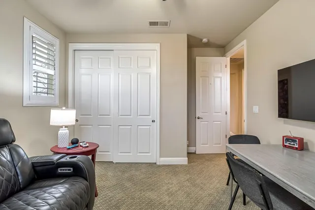 $799,950 | 4199 North Quail Crossing, Clovis, CA 93619