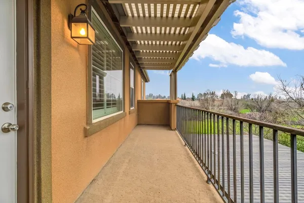 $779,950 | 4199 North Quail Crossing, Clovis, CA 93619