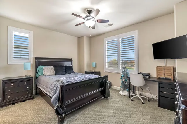 $799,950 | 4199 North Quail Crossing, Clovis, CA 93619