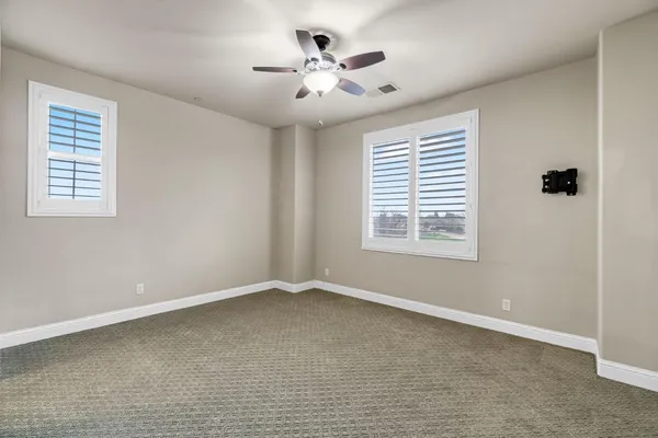 $779,950 | 4199 North Quail Crossing, Clovis, CA 93619