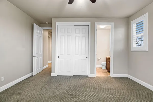 $779,950 | 4199 North Quail Crossing, Clovis, CA 93619