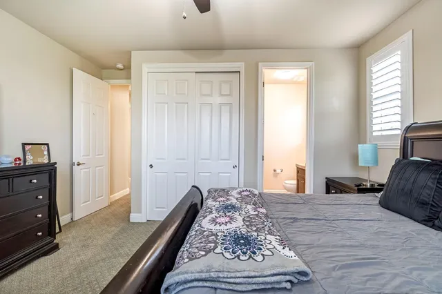 $799,950 | 4199 North Quail Crossing, Clovis, CA 93619