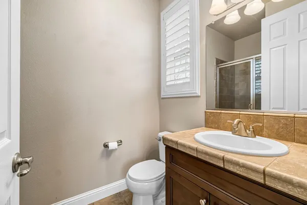 $779,950 | 4199 North Quail Crossing, Clovis, CA 93619