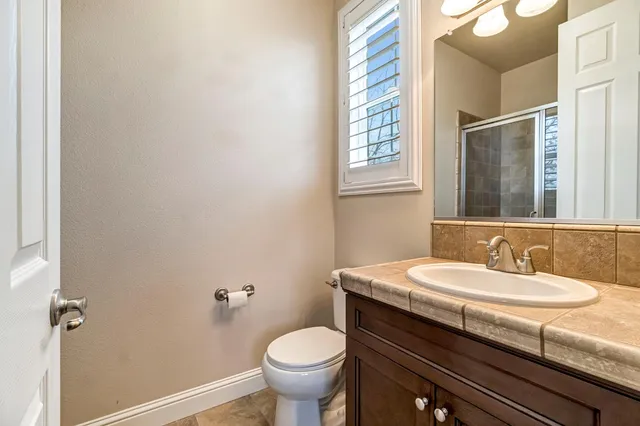 $799,950 | 4199 North Quail Crossing, Clovis, CA 93619