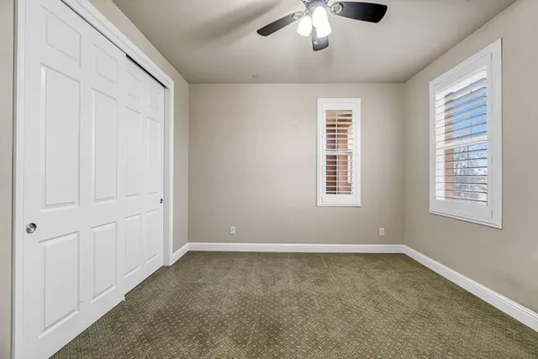 $779,950 | 4199 North Quail Crossing, Clovis, CA 93619