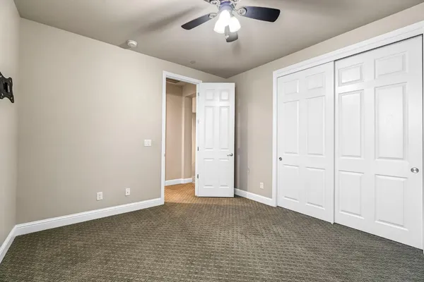 $779,950 | 4199 North Quail Crossing, Clovis, CA 93619