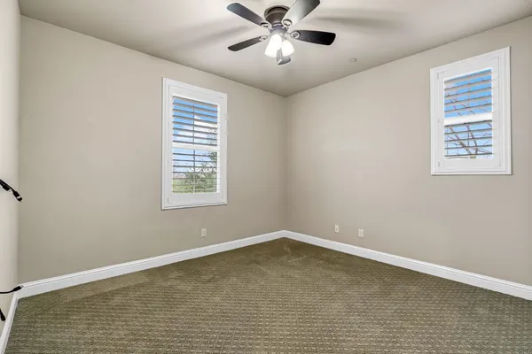 $779,950 | 4199 North Quail Crossing, Clovis, CA 93619