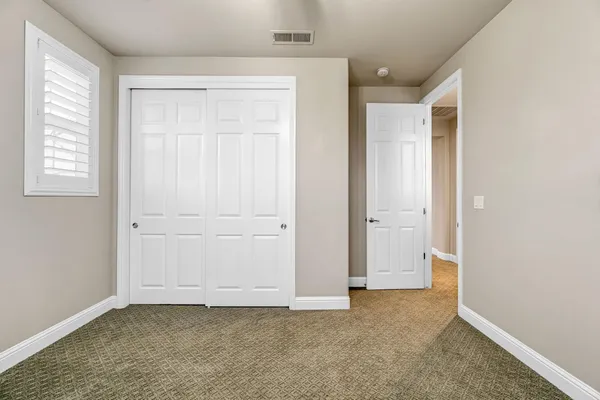 $779,950 | 4199 North Quail Crossing, Clovis, CA 93619